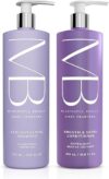Meaningful Beauty Shampoo And Conditioner Set