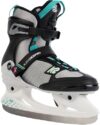 K2 Alexis Pro Women’s Comfortable Ice Skates