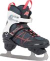 K2 Alexis Women’s Ice Figure Skates