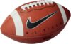 Nike All-Field 4.0 Youth Football