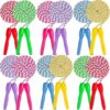 RamPro All Purpose Jump Rope with Plastic Handles