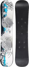 Emsco Group All-Terrain Snowboard