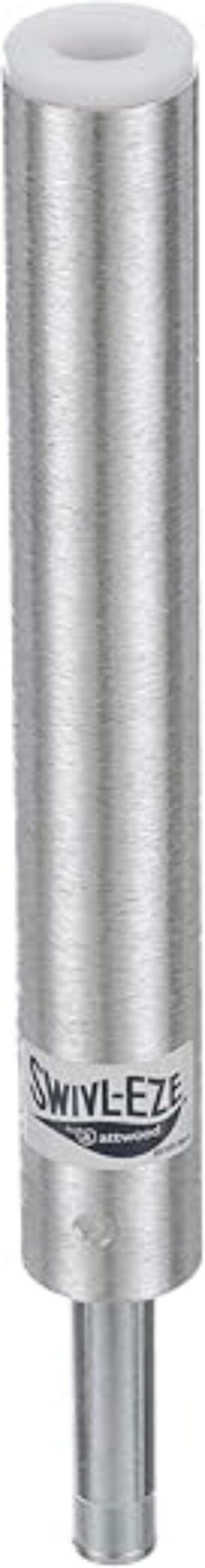 Attwood Aluminum Ski Extension Rod