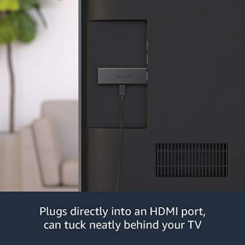 Amazon Fire TV Stick Lite with Alexa - Image 5