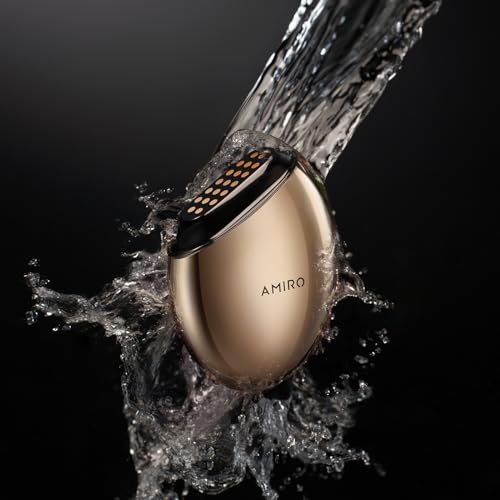 AMIRO S1 Facial Device - Image 4