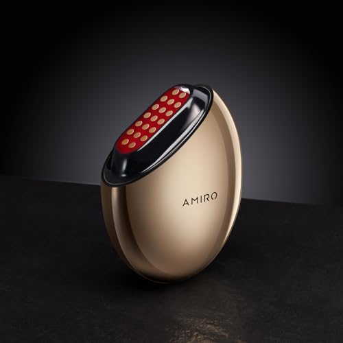 AMIRO S1 Facial Device - Image 5