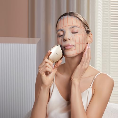 AMIRO S1 Facial Device - Image 2