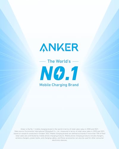 Anker Surge Protector - Image 3