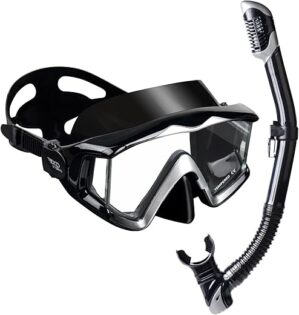 Diving & Snorkeling