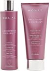 MONAT Smoothing Anti Frizz Set