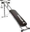 Total Gym APEX Indoor Home Gym Equipment