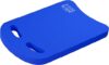 VIAHART Aquapella Kickboard – One Size Training Aid