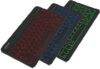 Arteck Universal Backlit 7-Color Wireless Keyboard