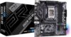 ASRock B660M Pro RS MicroATX Motherboard