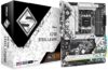 ASRock X670E Steel Legend AM5 Motherboard