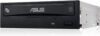 ASUS 24X SATA Optical Drive