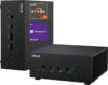 ASUS ExpertCenter Mini PC, Ryzen 7
