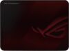 ASUS ROG Scabbard II Gaming Mousepad