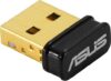 ASUS USB-BT500 Bluetooth 5.0 Adapter