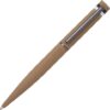 Hugo Boss Ballpoint Pen Loop Iconic | Elegant Gift
