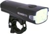 Planet Bike Beamer 700 Bike Headlight