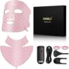 Avorla Beauty LED Mask