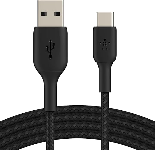 USB Cables