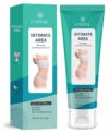 Gabriel Bikini Hair Removal Cream