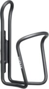 Topeak Black Aluminum Bicycle Waterbottle Cage