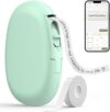 SUPVAN Bluetooth Inkless Label Maker with App