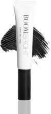 BOOM Bright Mascara