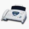 Brother FAX-565 Plain-Paper Fax