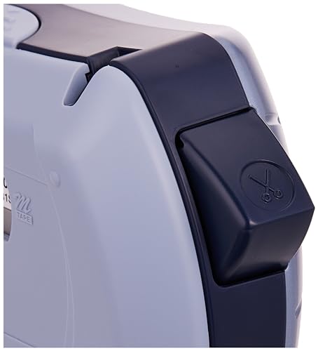 Brother P-Touch Personal Handheld Labeler (PT70BM) - Image 4