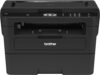 Brother Monochrome Printer with Scanner