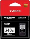 Canon PG-240 XL Black Ink Cartridge