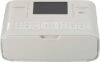Canon Selphy CP1300 Wireless Photo Printer