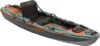 Pelican Catch Classic Angler Kayak