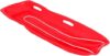 SportsStuff Classic 2 Person Toboggan Sled