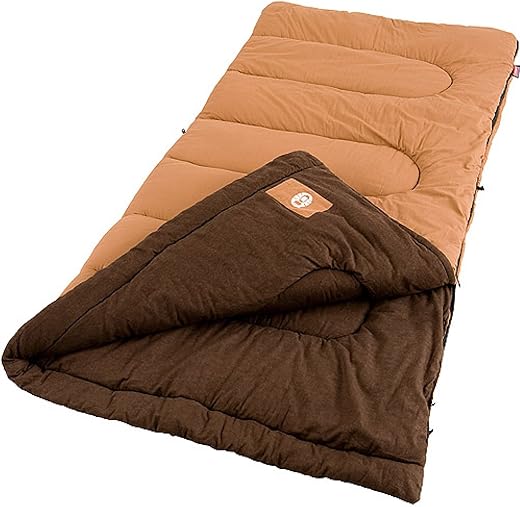 Sleeping Bags