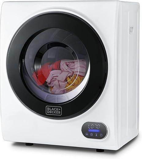 Dryers