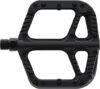 OneUp Components Composite Bike Pedal