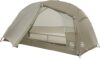 Big Agnes Copper Spur HV UL Backpacking Tent