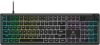 Corsair K55 RGB Wired Gaming Keyboard