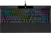 Corsair K70 RGB PRO Mechanical Keyboard