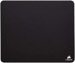 Corsair MM100 High-Performance Gaming Mouse Pad