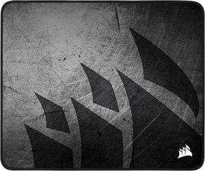 Corsair MM300 PRO Spill-Proof Gaming Mouse Pad