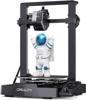 Creality Ender 3 V3 SE Fast 3D Printer