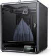 Creality K1 Max High-Speed 3D Printer