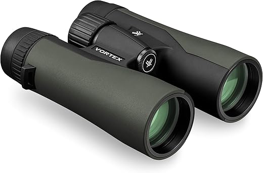 Vortex Crossfire HD 10x42 Waterproof Binoculars