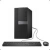 Intel Dell 7050 i7 Desktop 32GB 1TB SSD